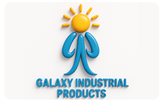 Galaxy Logo